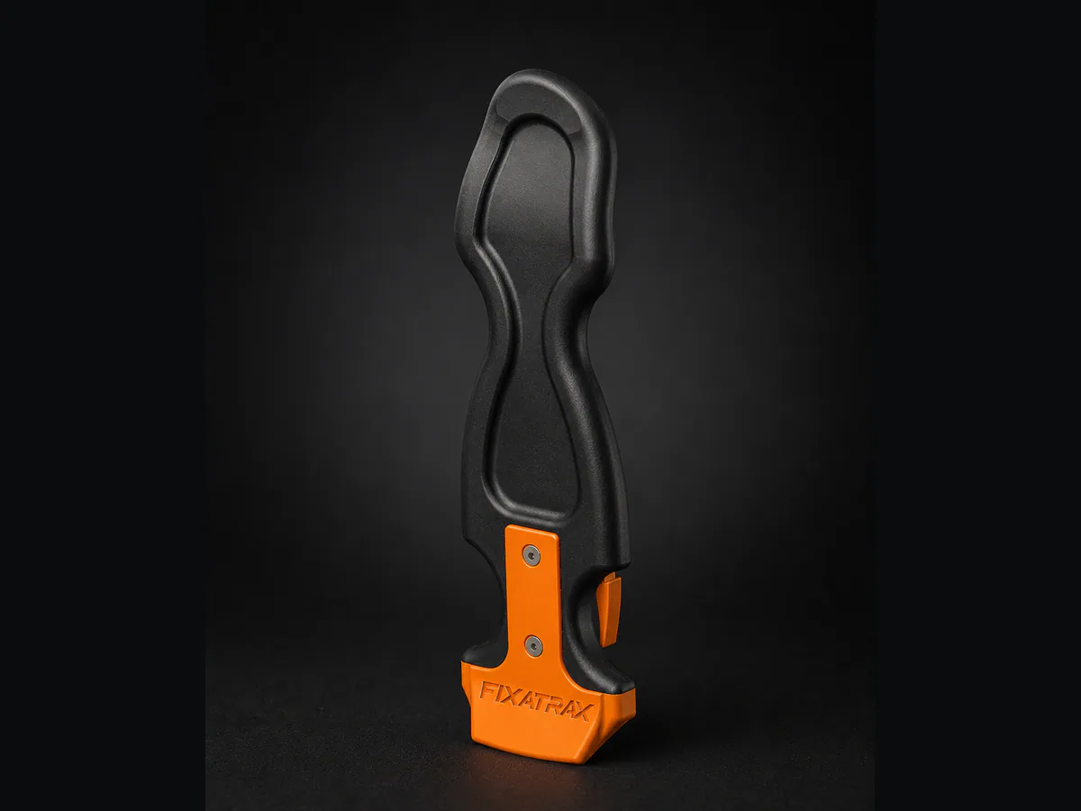 module-porte-chaussure